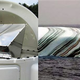 Image for article titled EcoModo - The Best of Treehugger